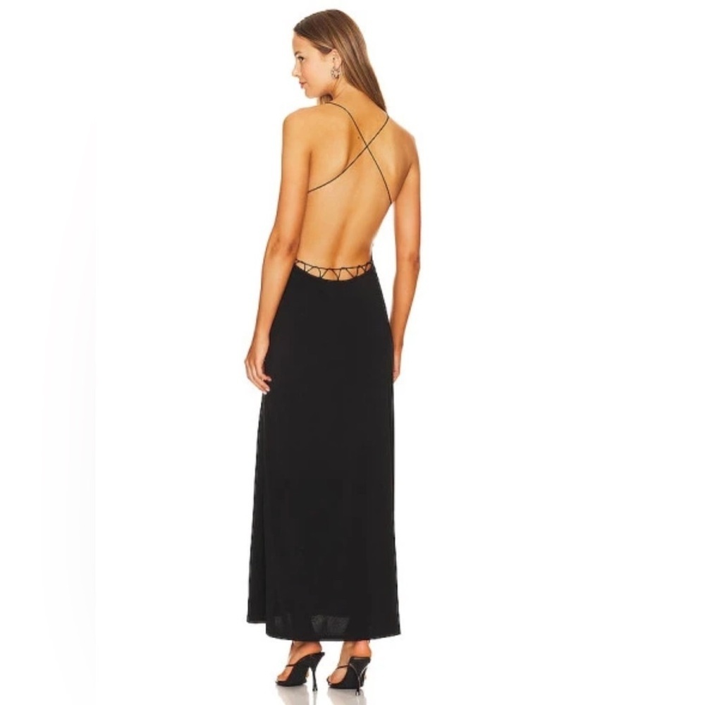 Musier Paris Sifnos Dress Size 34 US XS/S